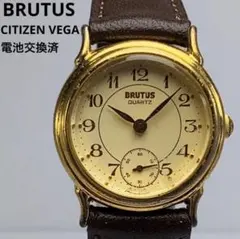 Item thumbnail for item f51e56b9-557a-4404-a62b-db2f3ecda8d3