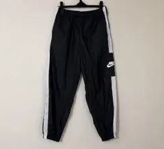 NIKE ズボン