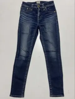 Item thumbnail for item a620ddf4-2e31-4dd2-8469-6299dd001005