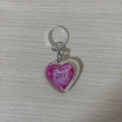 Item thumbnail for item 562e05d5-138e-4292-a7e6-adbc77dd4ea1