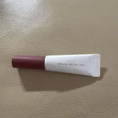 Item thumbnail for item 566c6cc9-f261-43b7-96de-327861bc6013