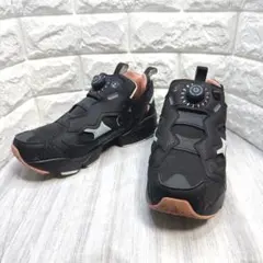 Item thumbnail for item 77e7862e-961b-4983-9cc3-943699a31bb8