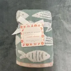 Item thumbnail for item d5b8f5af-b656-4cef-944e-32a2dc5bd993