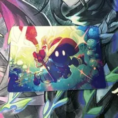 ごまちゃす様 リクエスト 3点 まとめ商品