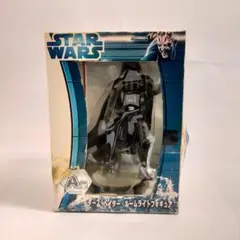 【新品】タイトーくじ本舗 スターウォーズ Ａ賞ダース・ベイダールームライト