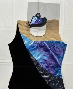 Item thumbnail for item aeb6a13f-54d3-4d05-b669-439d5d61a6a8