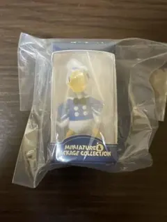 MINIATURE&PACKAGE COLLECTION