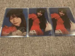 岡本姫奈 未使用 アクリル スタンド のぎBOX ！乃木坂46 - メルカリ