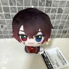 A M P T A K✖️C O L O R S