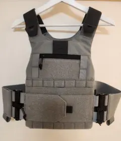 2026年最新】防弾プレート レベル4の人気アイテム - メルカリ