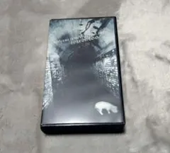 ラウドネス/LOUDNESS/SLUGHTER HOUSE/ジャパメタ