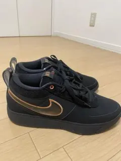 Nike Book 2 “Haven / Hector PE” - メルカリ