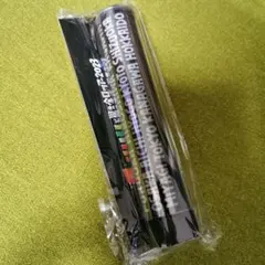 Aぇgroup　ペンライト　トップ