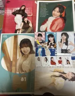 2026年最新】北川莉央 ピンポスの人気アイテム - メルカリ
