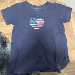 u様 リクエスト 2点 まとめ商品