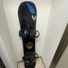 2026年最新】バートン スノーボード 2016の人気アイテム - メルカリ