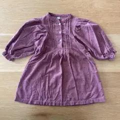 après les cours ワンピース 100