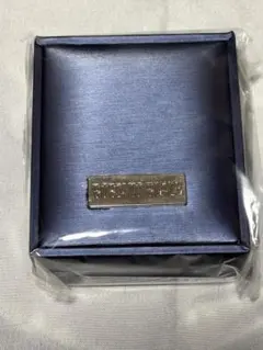 やまと BLAZE HEART シルバー ネックレス 小 東京 命の燃やし方展