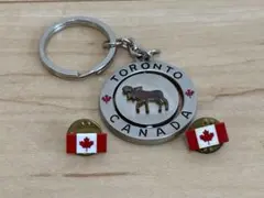 Item thumbnail for item 58ae7a77-67cb-4bbc-adda-4a22ee8e5f40