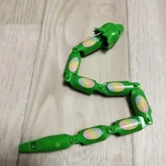 Item thumbnail for item 33fe90d5-1a5a-447c-bfdd-637fd36e3476