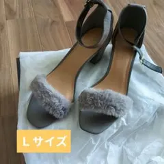 Item thumbnail for item 87b45af7-fbf2-48f9-a444-924abbefaf75