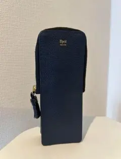 Item thumbnail for item 22adb3fd-597f-4800-9295-90c4499063be