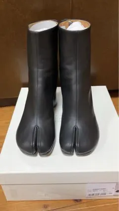 2025年最新】マルジェラ 足袋ブーツ 36の人気アイテム - メルカリ