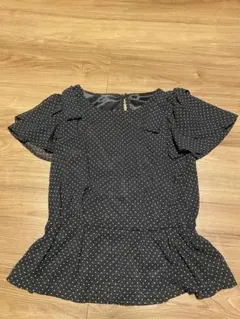 tocco closet ブラウスのサムネイル