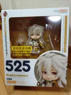 2025年最新】ねんどろいどの人気アイテム - メルカリ