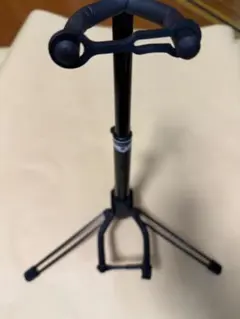 Item thumbnail for item ea97abfc-d19a-4378-bbcd-9de0f96f6a9b