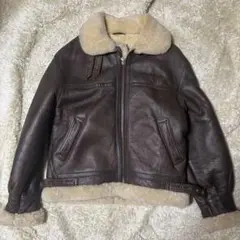 レザー