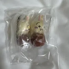 ミートボール