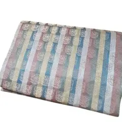 テリーさん様 リクエスト 2点 まとめ商品