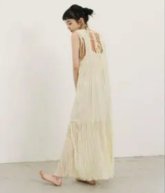 Item thumbnail for item f0a79895-c085-4955-b747-0b1ed6d4a9e5