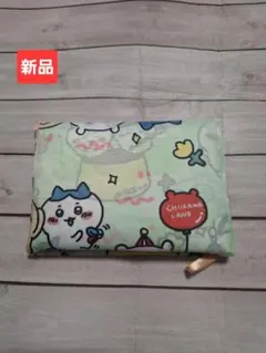 Rin'様 リクエスト 3点 まとめ商品