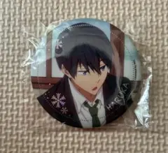 2025年最新】free 七瀬遙 缶バッジの人気アイテム - メルカリ