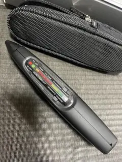 テクノマリーン テクノダイヤモンド本物のダイヤモンド1Carat以上 