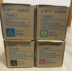 2026年最新】トナー TN328 の人気アイテム - メルカリ