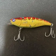 ぴくみん隊長様 リクエスト 3点 まとめ商品