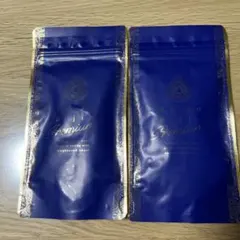 LAVA 水素美人プレミアム 3袋セット Suiso Bijin Premium(プレミアム)｜LAVA公式オンラインストア