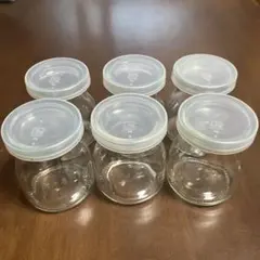 Item thumbnail for item 4c3c4068-9091-4e44-9efc-cd0ad4d5a19a