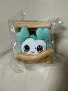 2026年最新】スモア twiceの人気アイテム - メルカリ