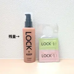 Item thumbnail for item 99c543cc-b04a-4f2c-9c52-4c18a7c4fff6