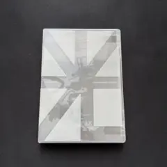 SAKANAQUARIUM 光 ONLINE NF member 限定版 - メルカリ