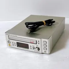 2026年最新】pioneer pdr-n901の人気アイテム - メルカリ