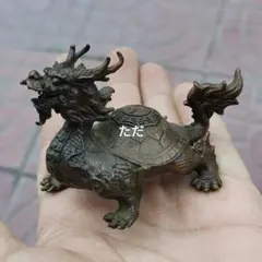 送料無料 明治時代 七宝龍文緒締玉 径1.5cm - メルカリ