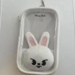 straykids リノ leebit リービット アクスタケース