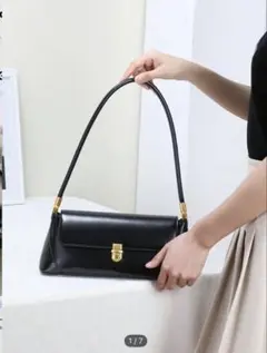 トートバッグ