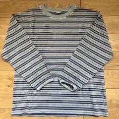 Item thumbnail for item 895366b0-572d-48c1-a232-a8e49d96d82c