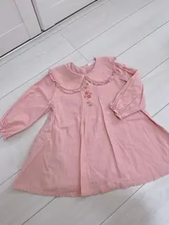 Item thumbnail for item 8a46922e-f348-4725-93ba-4f7fceb0e3d0